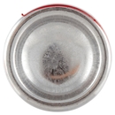 Shoes'Xpert Sport Sneaker Deo Fresh 100 ml